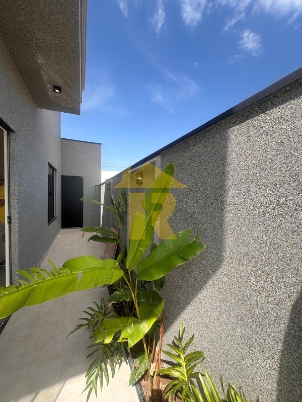 Casa de Condomínio com 3 quartos à venda, 120m² — foto 20 de 39