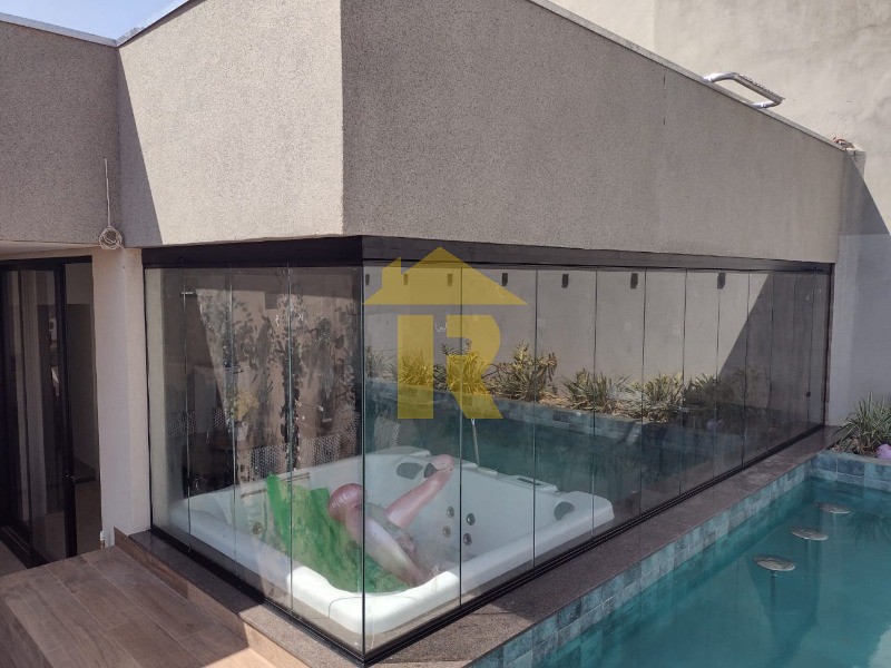 Casa com 4 quartos à venda, 500m² — foto 19 de 46