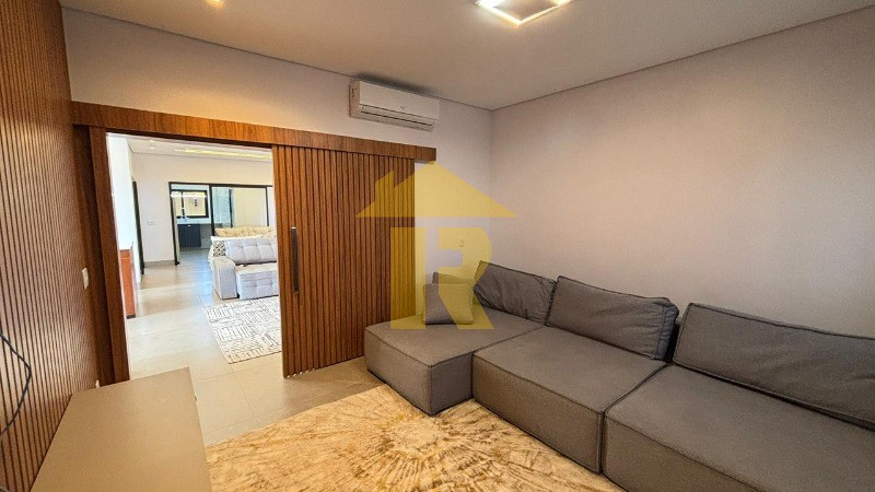 Casa de Condomínio com 4 quartos à venda, 360m² — foto 13 de 49