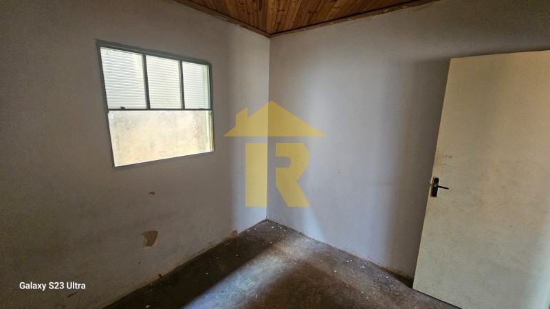 Casa com 2 quartos à venda, 50m² — foto 19 de 20