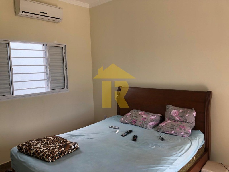 Casa com 2 quartos à venda, 123m² — foto 21 de 30