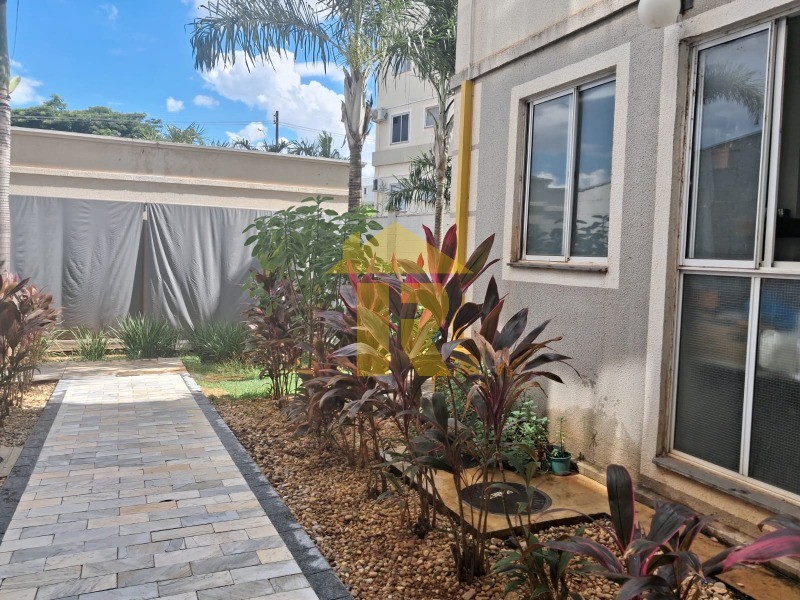 Apartamento com 2 quartos à venda, 39m² — foto 22 de 32