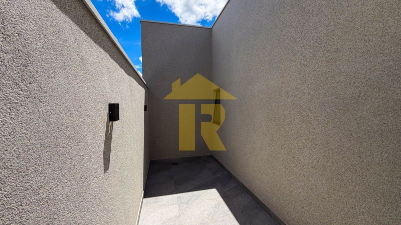 Casa de Condomínio com 3 quartos à venda, 177m² — foto 20 de 20