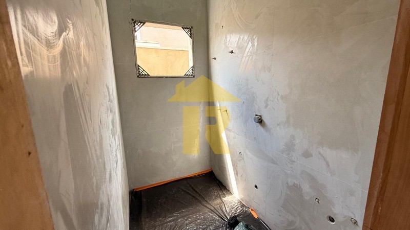 Casa de Condomínio com 3 quartos à venda, 158m² — foto 5 de 28