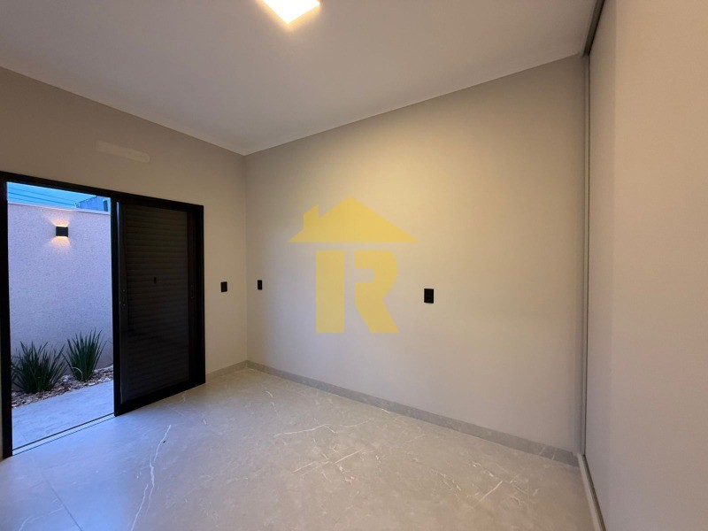 Casa com 3 quartos à venda, 137m² — foto 23 de 25