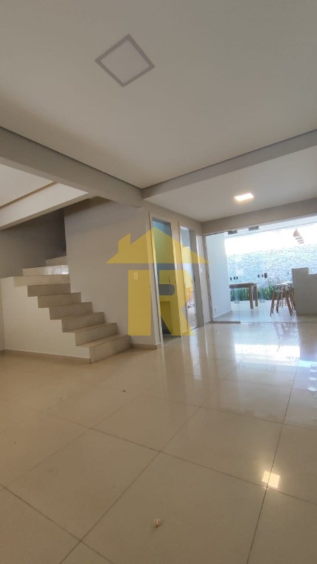 Casa de Condomínio com 3 quartos à venda, 120m² — foto 12 de 55