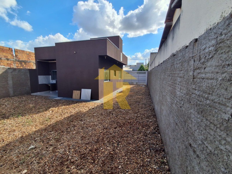Casa com 2 quartos à venda, 50m² — foto 16 de 24