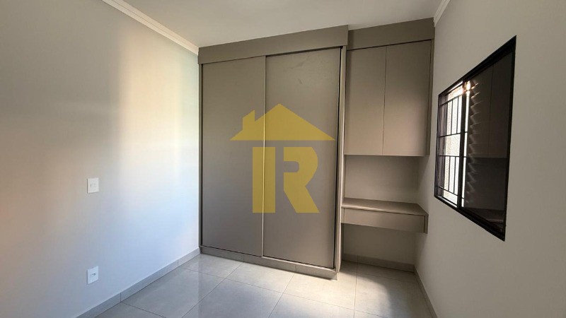 Casa com 3 quartos à venda, 100m² — foto 43 de 57