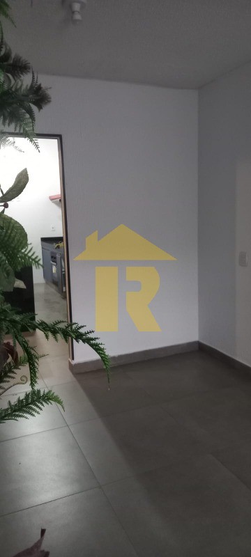 Casa de Condomínio com 2 quartos à venda, 100m² — foto 7 de 34