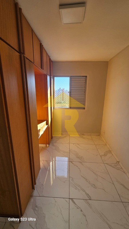 Apartamento com 4 quartos à venda e aluguel, 133m² — foto 17 de 20