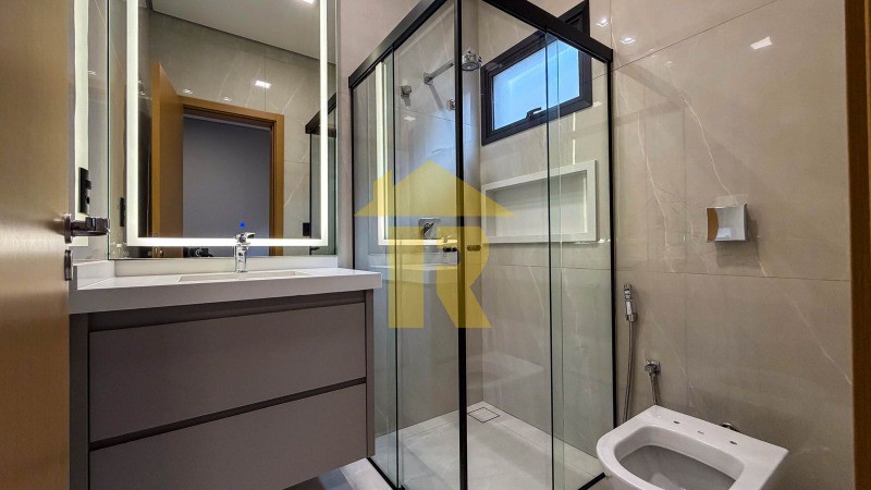 Casa de Condomínio com 3 quartos à venda, 220m² — foto 13 de 23
