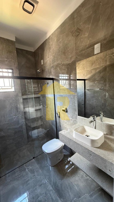 Casa com 3 quartos à venda, 100m² — foto 49 de 57