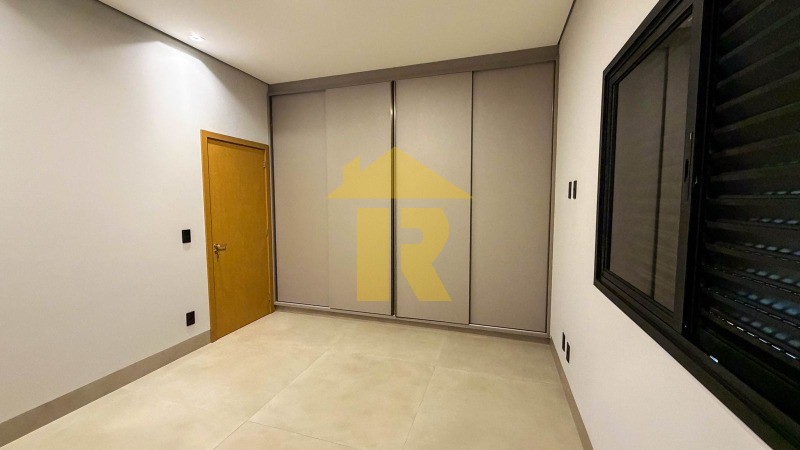 Casa de Condomínio com 3 quartos à venda, 220m² — foto 9 de 23