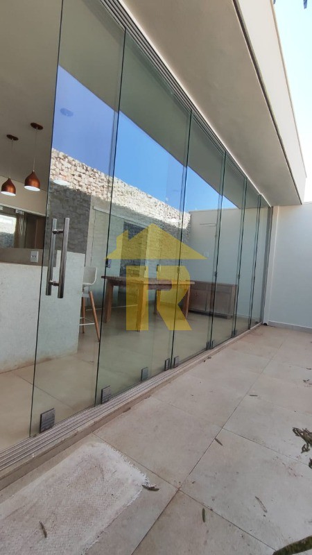 Casa de Condomínio com 3 quartos à venda, 120m² — foto 29 de 55