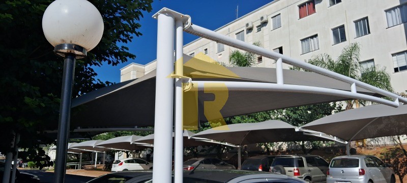 Apartamento com 2 quartos à venda, 49m² — foto 17 de 32