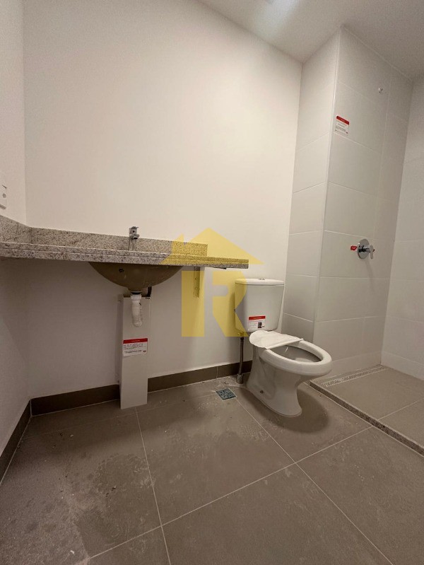 Apartamento com 3 quartos para aluguel, 92m² — foto 20 de 27