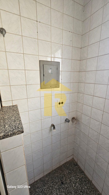 Apartamento com 3 quartos à venda, 113m² — foto 8 de 21