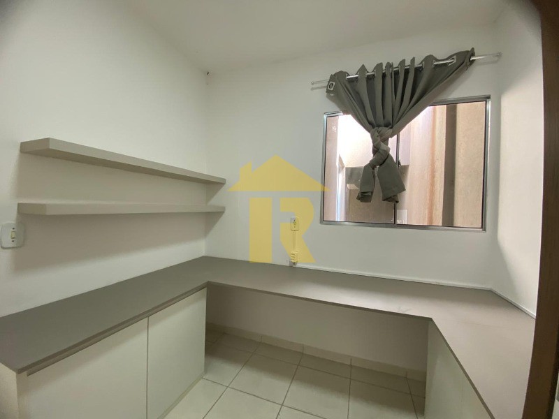 Casa de Condomínio com 3 quartos à venda e aluguel, 120m² — foto 29 de 39
