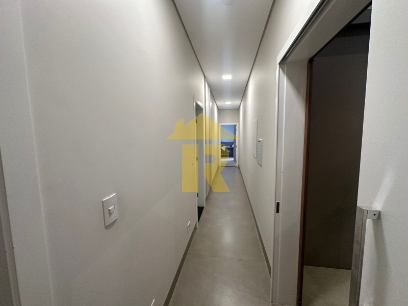 Casa de Condomínio com 3 quartos à venda, 227m² — foto 19 de 27