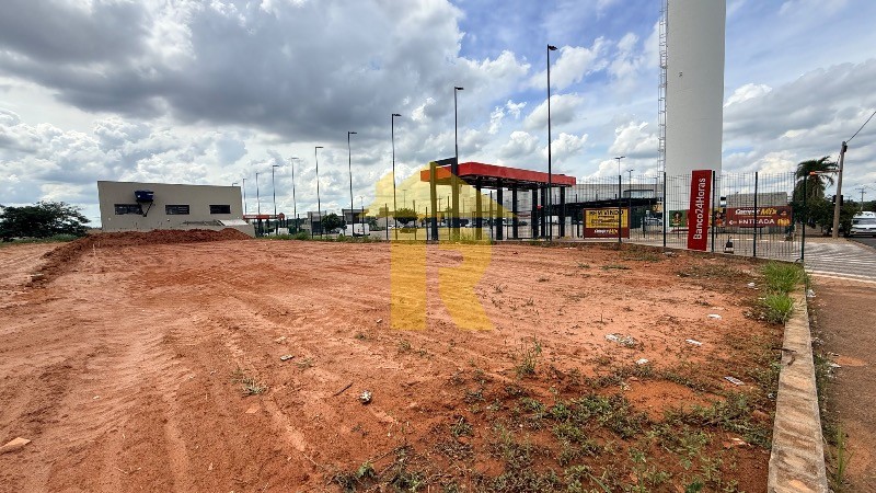 Terreno / Lote / Condomínio  à venda, 490m² — foto 7 de 9