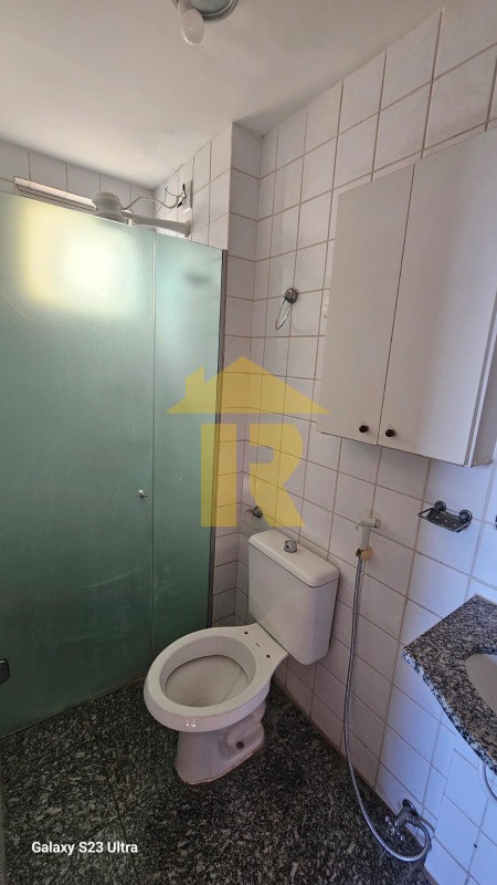 Apartamento com 4 quartos para aluguel, 133m² — foto 21 de 21