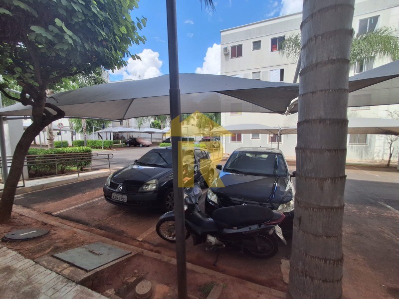 Apartamento com 2 quartos à venda, 39m² — foto 26 de 32