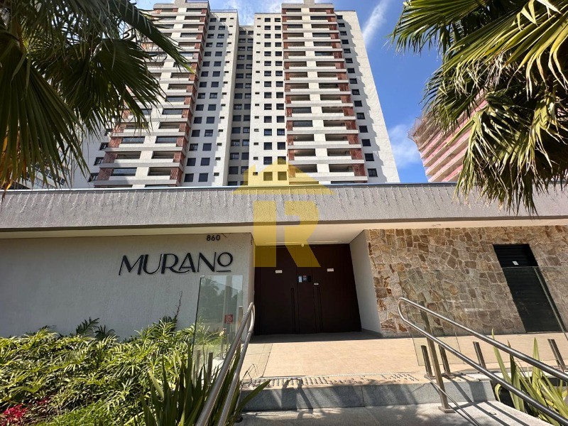 Apartamento com 3 quartos para aluguel, 92m² — foto 21 de 27