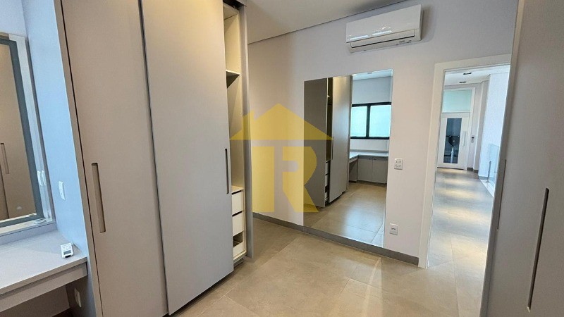 Casa de Condomínio com 4 quartos à venda, 360m² — foto 40 de 49