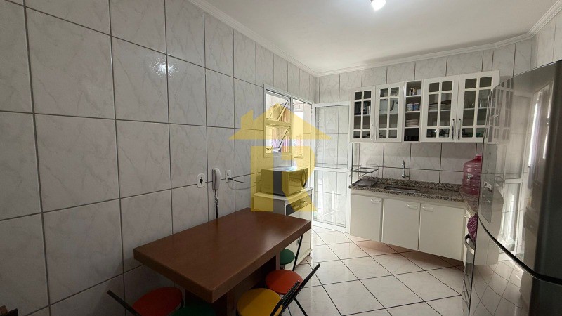 Apartamento com 2 quartos à venda, 61m² — foto 6 de 22