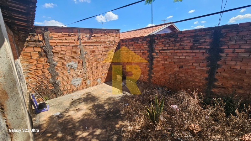 Casa com 2 quartos à venda, 50m² — foto 13 de 20