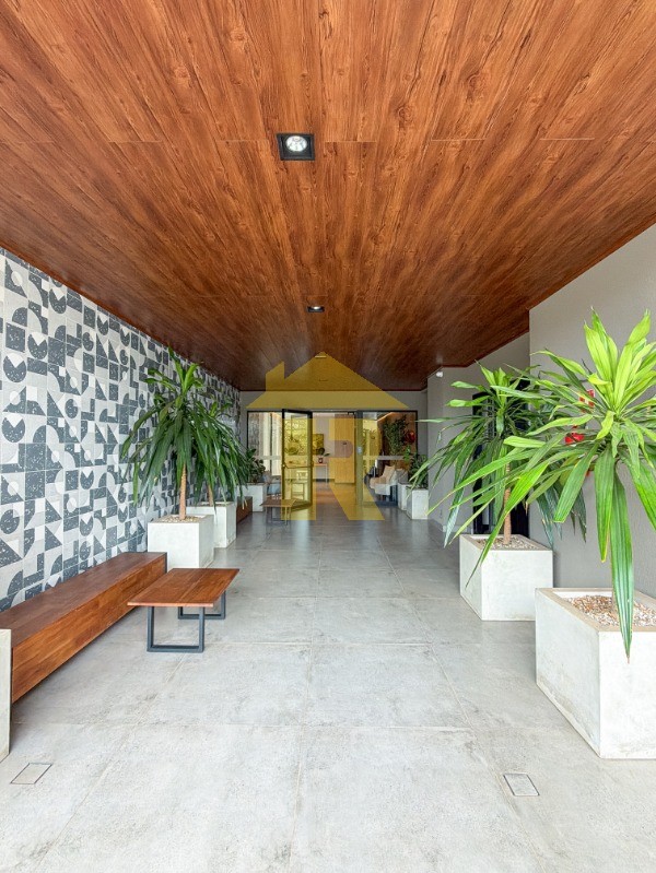 Apartamento com 2 quartos à venda, 71m² — foto 28 de 51