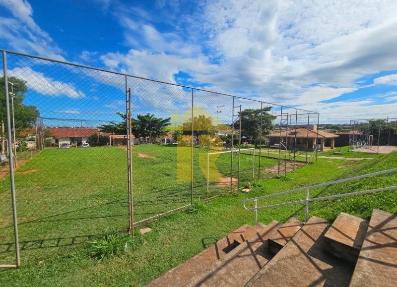 Casa de Condomínio com 3 quartos à venda e aluguel, 120m² — foto 32 de 39