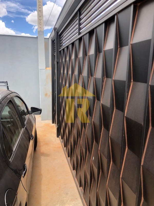 Casa com 2 quartos à venda, 123m² — foto 5 de 30