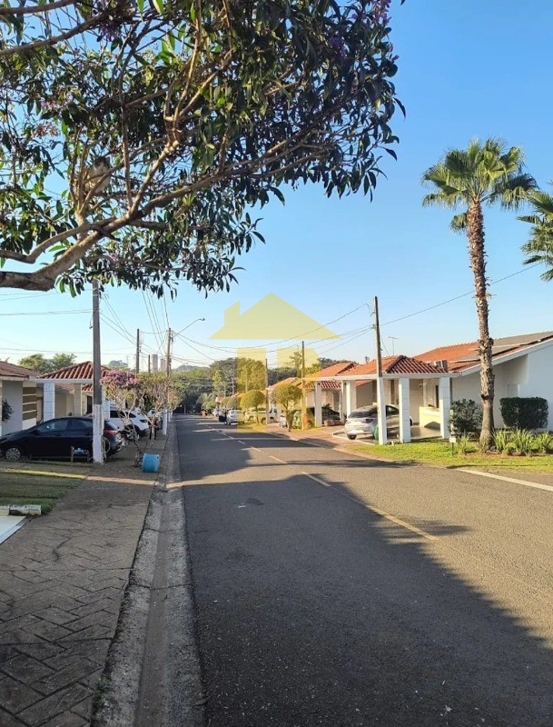 Casa de Condomínio com 3 quartos à venda, 110m² — foto 17 de 20