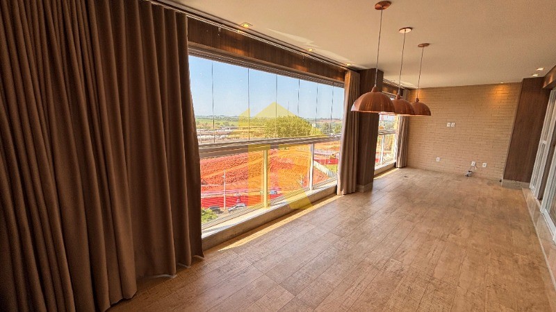 Apartamento com 3 quartos à venda, 174m² — foto 4 de 33