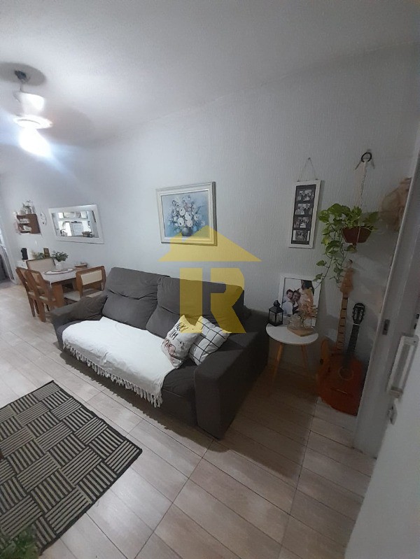 Casa de Condomínio com 3 quartos à venda, 100m² — foto 5 de 32