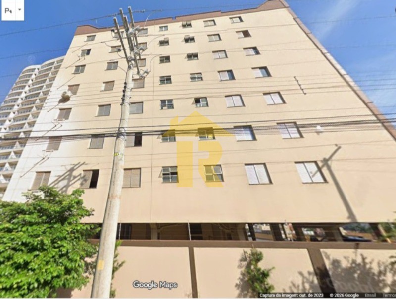 Apartamento com 3 quartos à venda, 113m² — foto 20 de 21