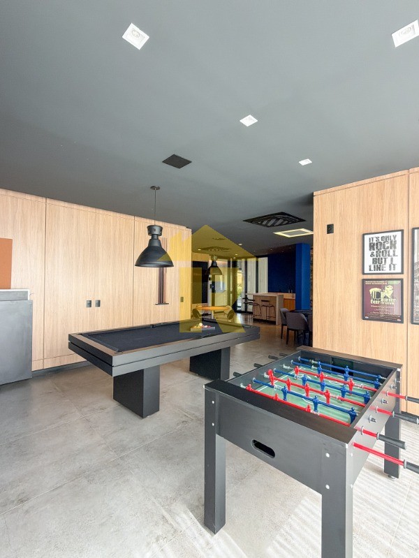 Apartamento com 2 quartos à venda, 71m² — foto 38 de 51