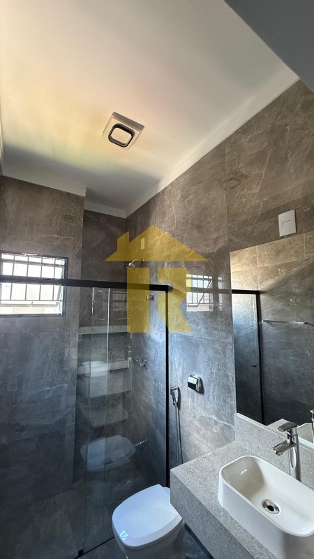 Casa com 3 quartos à venda, 100m² — foto 46 de 57