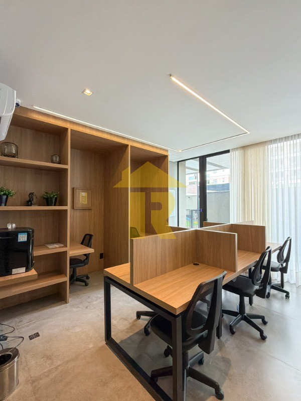 Apartamento com 2 quartos à venda, 71m² — foto 42 de 51