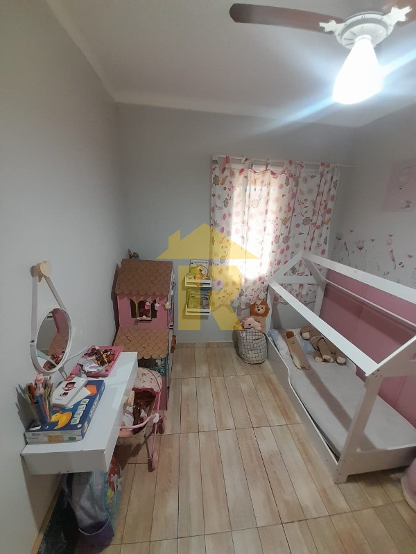 Casa de Condomínio com 3 quartos à venda, 100m² — foto 31 de 32