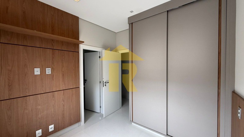 Casa de Condomínio com 3 quartos à venda, 180m² — foto 22 de 29