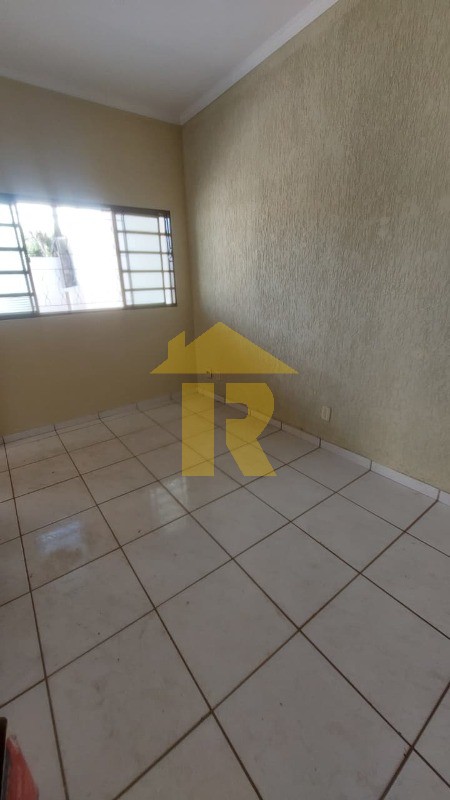 Casa com 2 quartos à venda, 99m² — foto 6 de 22