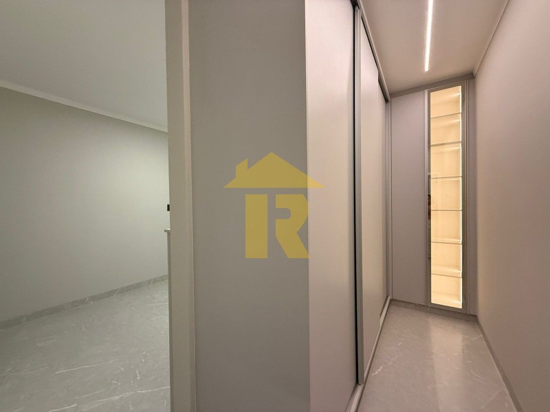 Casa com 3 quartos à venda, 137m² — foto 20 de 25