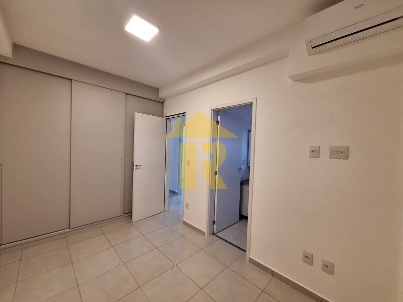 Apartamento com 3 quartos para aluguel, 77m² — foto 17 de 32