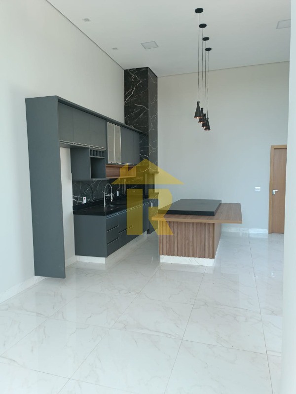 Casa de Condomínio com 3 quartos à venda, 132m² — foto 6 de 30