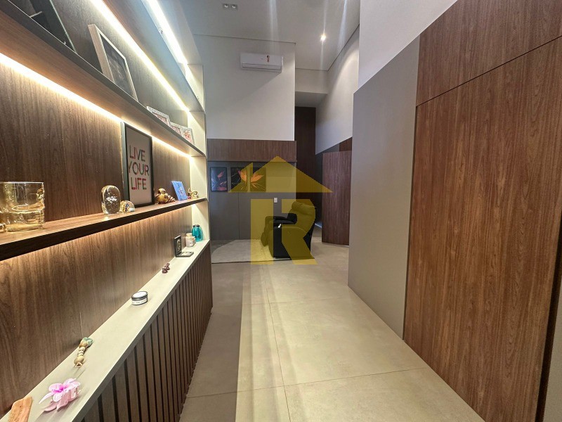 Casa de Condomínio com 3 quartos à venda, 227m² — foto 5 de 27