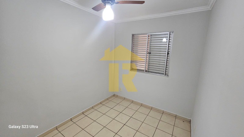 Apartamento com 4 quartos à venda e aluguel, 132m² — foto 22 de 22