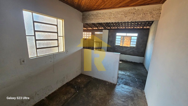 Casa com 2 quartos à venda, 50m² — foto 8 de 20