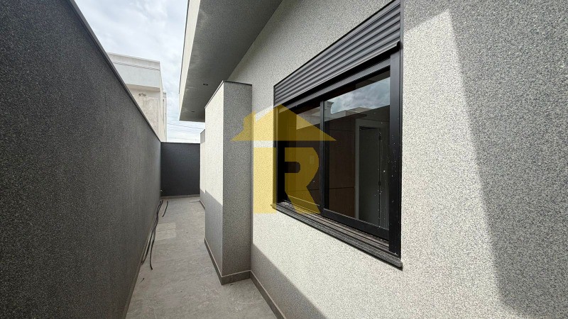 Casa de Condomínio com 3 quartos à venda, 180m² — foto 11 de 29